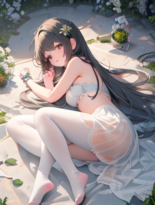 主持人与深海探险：一场未知的对话
